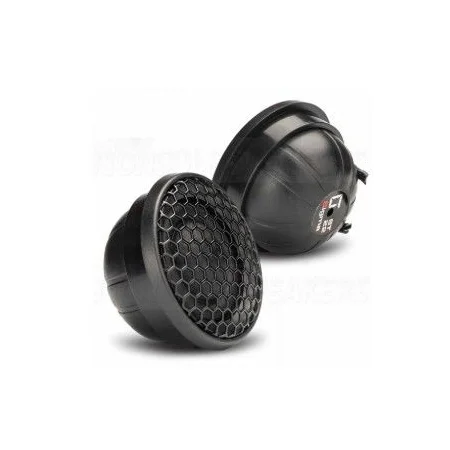 Tweeters Gladen Audio ST 22, 2,2cm