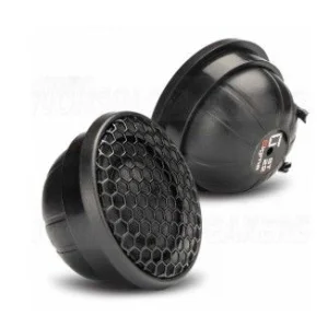 Tweeters Gladen Audio ST 22, 2,2cm
