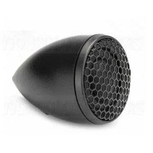 Gladen Audio ST 22, tweeters de 2,2cm