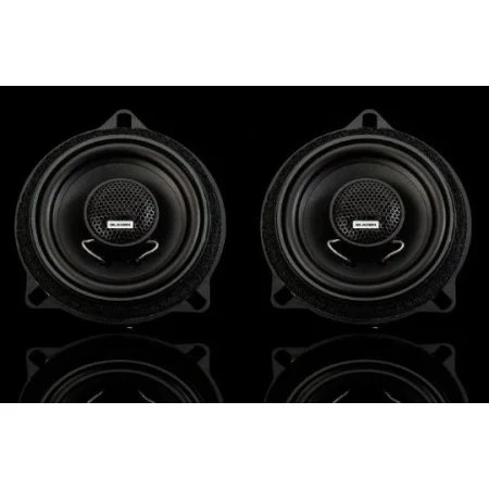 Gladen Audio ONE100, altavoces para BMW, 10cm