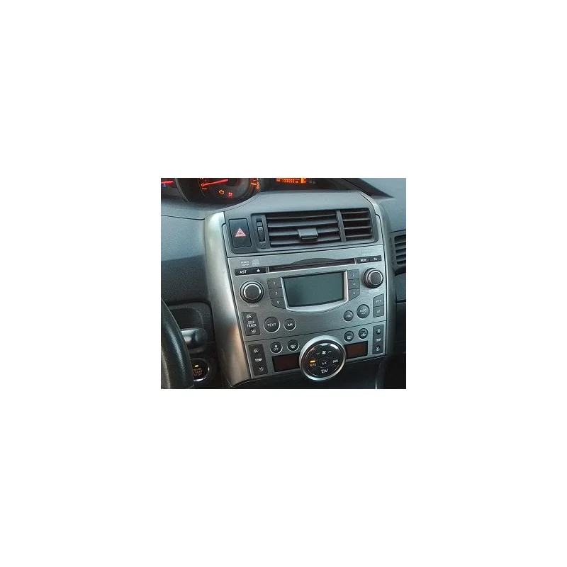 Radio OEM Toyota Verso 2010