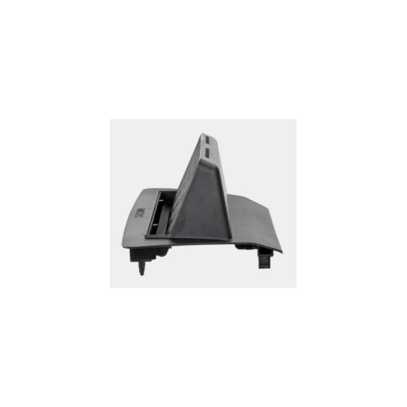 Base INBAY cargador inalámbrico para Ford Transit 2019 2023