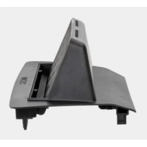 Base INBAY cargador inalámbrico para Ford Transit 2019 2023