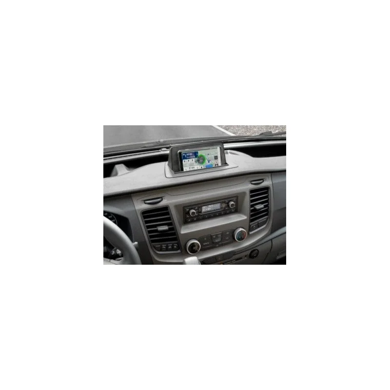 Cargador INBAY sin cables, especifico para Ford Transit 2019 2023