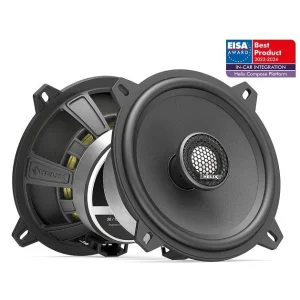 Helix CI3C1302S3 altavoces coaxiales de 13cm.