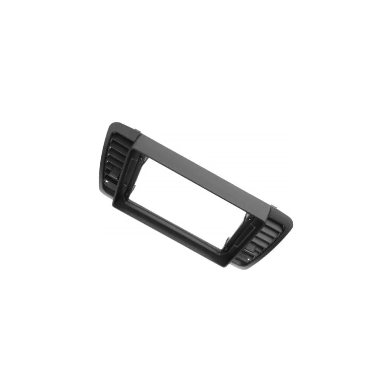 Adaptador para pantalla de 9" Subaru legacy 2004 2009