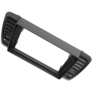 Adaptador para pantalla de 9" Subaru legacy 2004 2009