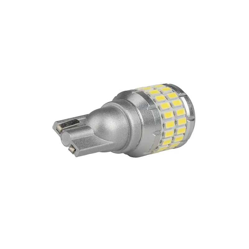 Bombillas LED tipo T15, CANBUS 12V/24V