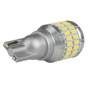 Bombillas LED tipo T15, CANBUS 12V/24V
