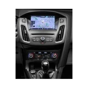 Radio OEM Ford Focus 2015
