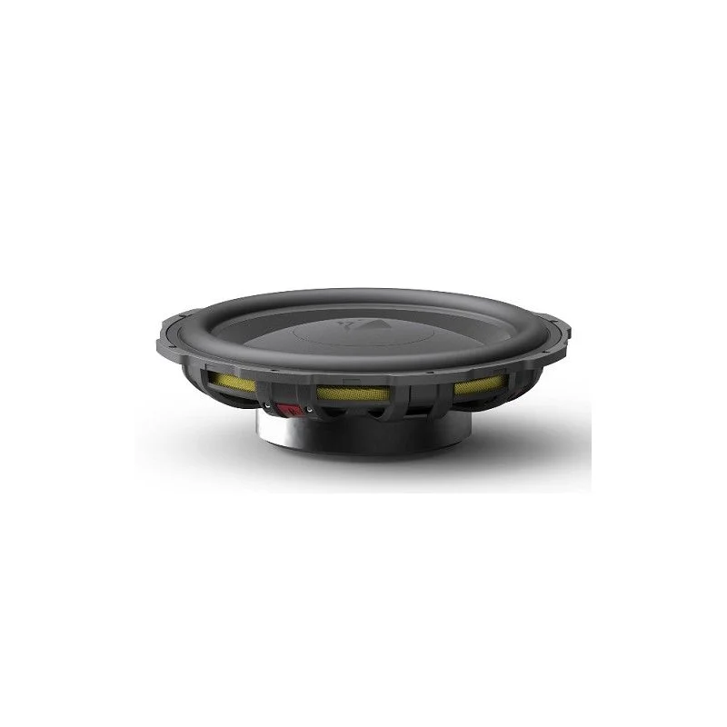 Helix CI5 S200 FM D2 altavoces de medios extraplanos de 200mm