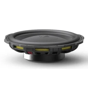 Helix CI5 S200 FM D2 altavoces de medios extraplanos de 200mm