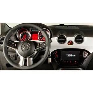 Radio OEM Opel Adam 2013