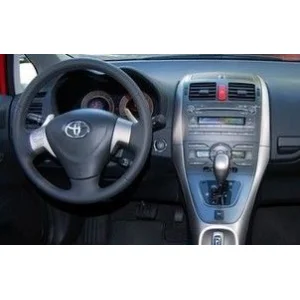 Radio OEM Toyota Auris 2007
