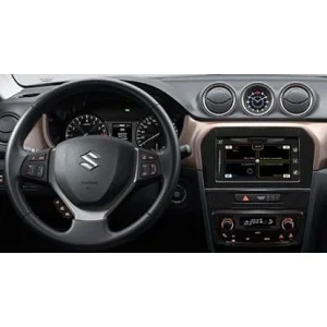 Radio OEM 9" Suzuki Vitara 2016
