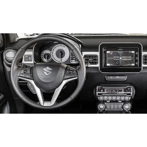 Radio OEM Suzuki Ignis 2020