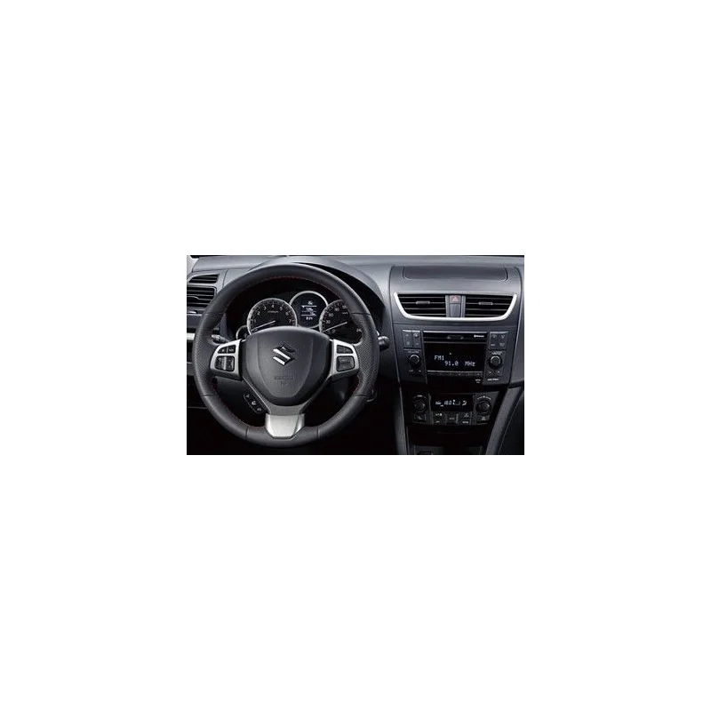 Radio OEM Suzuki Swift 2012