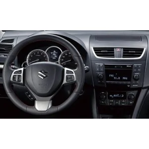 Radio OEM Suzuki Swift 2012