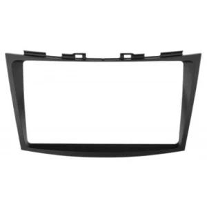 Marco frontal para radio con pantalla de 9" Suzuki Swift 2010 2017