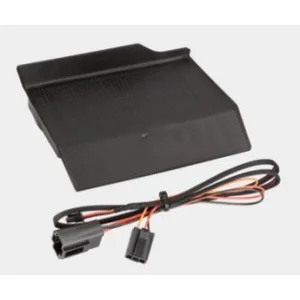 Cargador inalámbrico INBAY para VW Touran 2015 2022