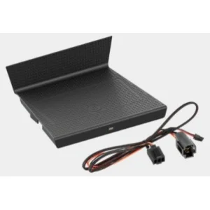 Cargador inalámbrica INBAY para Seat Leon 2012 2016