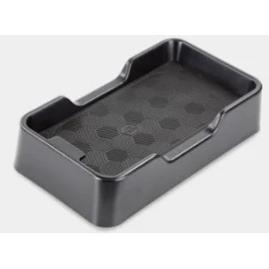 Base INBAY para autocaravanas campers camiones etc