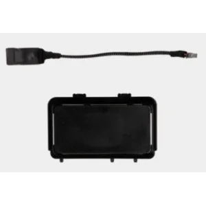 Cargador inalámbrico INBAY para Cupra VW Skoda 10W