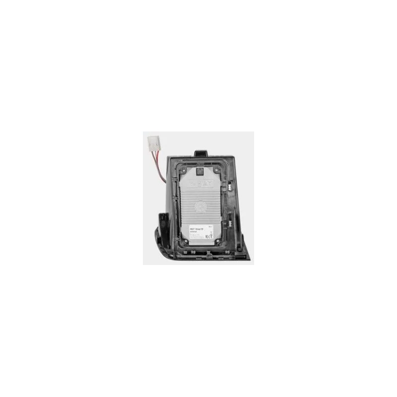 Base INBAY para VW T6.1 2019 2024