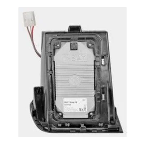 Base INBAY para VW T6.1 2019 2024