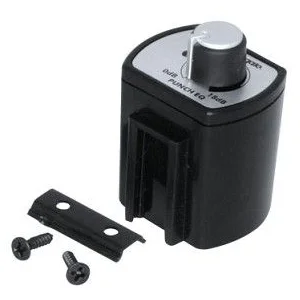 Rockford Fosgate PEQ accesorios control remoto de ecualización Punch