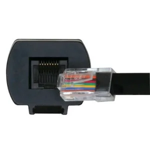 Rockford Fosgate PEQ cable incluido de ecualización gama Punch