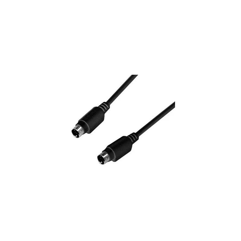 Cable Rockford Fosgate BDSYNC2 para amplificadores clase BD serie POWER