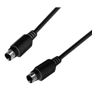 Cable Rockford Fosgate BDSYNC2 para amplificadores clase BD serie POWER