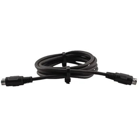 Cable Rockford Fosgate BDSYNC2 para unir amplificadores