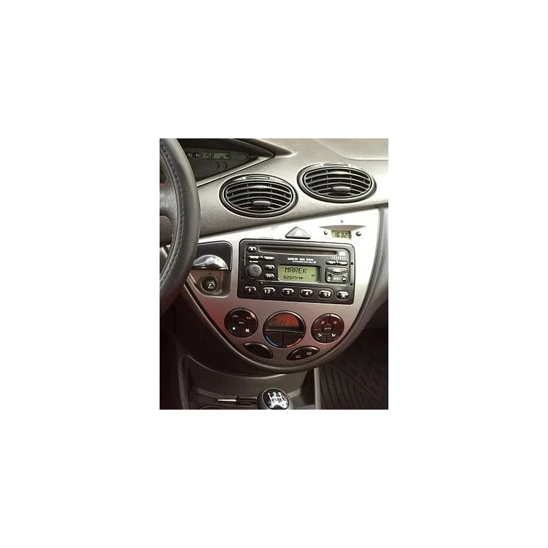 Radio OEM Ford Focus 1999