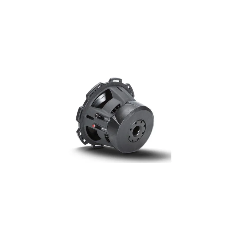 RockFord Fosgate Subwoofer P3D2 10 de 10" 1000W máx