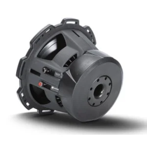 RockFord Fosgate Subwoofer P3D2 10 de 10" 1000W máx