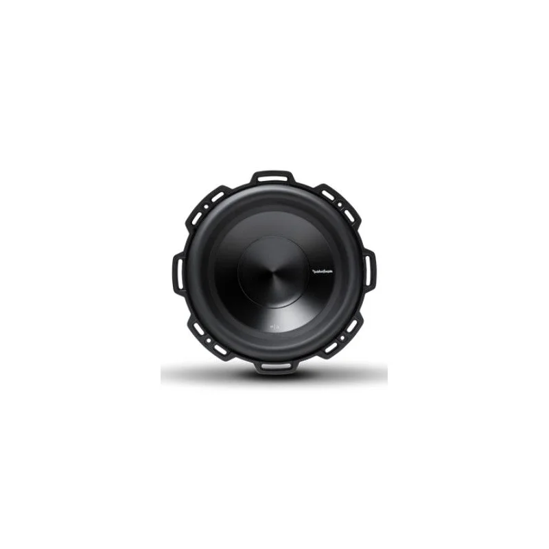 RockFord Fosgate Subwoofer P3D2 10 de 25cm
