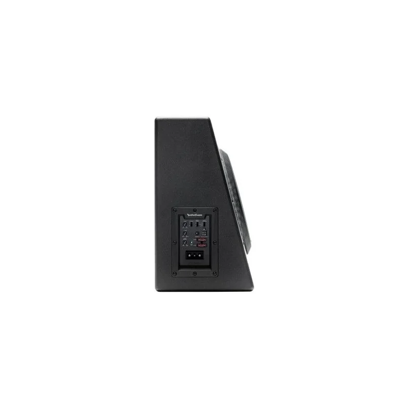 RockFord Fosgate P300 12T Subwoofer de 30cm amplificado