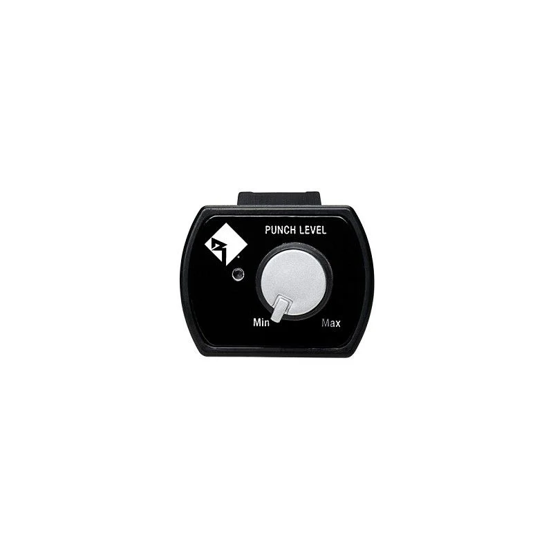 Rockford Fosgate PLC2 control remoto de ecualización gama Punch 2013 en adelante