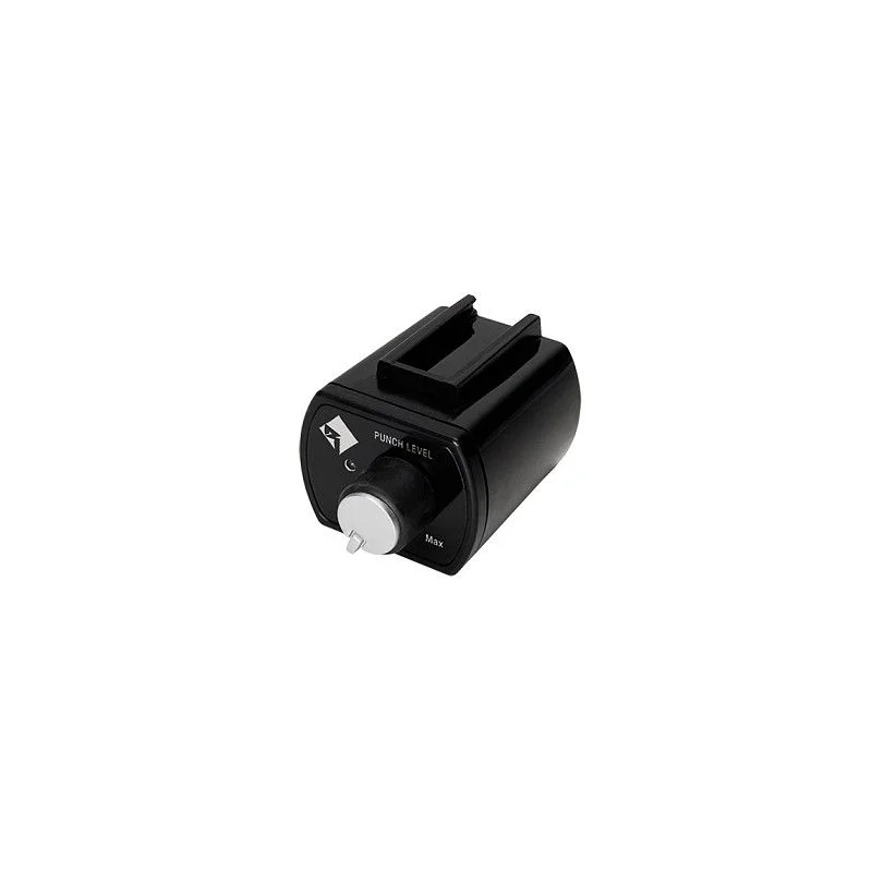 Rockford Fosgate PLC2 control remoto ecualización gama Punch 2013 en adelante