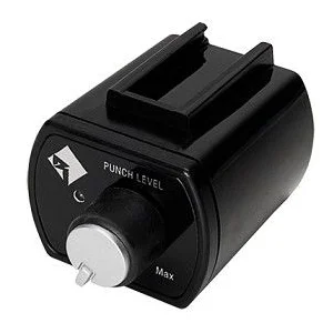 Rockford Fosgate PLC2 control remoto ecualización gama Punch 2013 en adelante