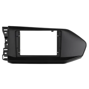 Marco para pantalla de 9" VW Caddy 2020