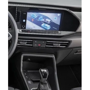 Radio OEM VW Caddy 2020