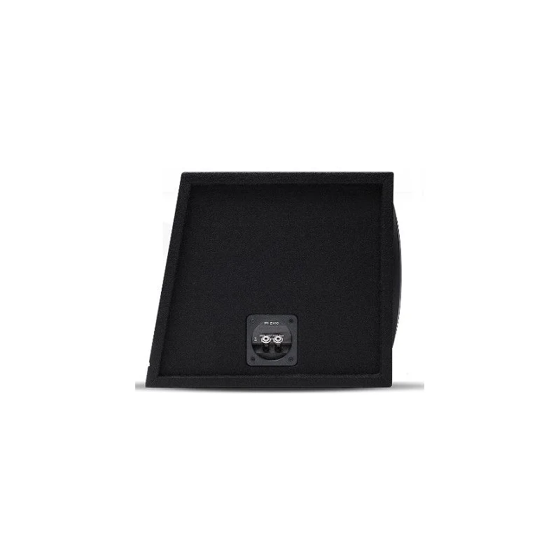 Rockford Fosgate P1 2X10 Subwoofer doble de 25cm
