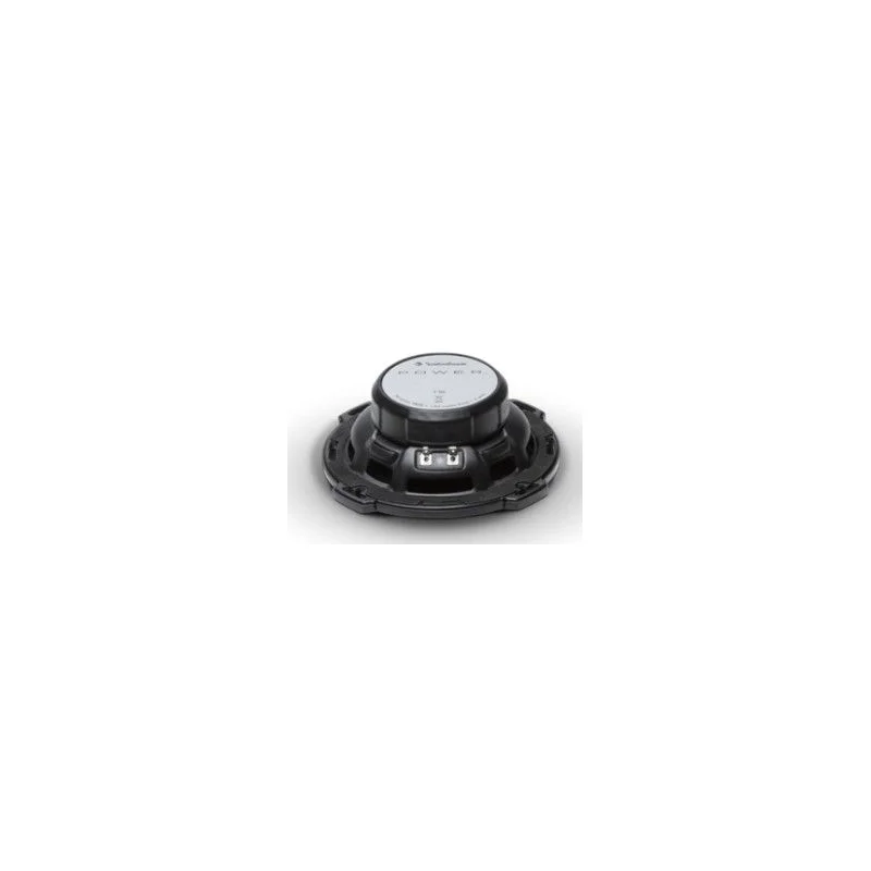 Rockford Fosgate T16 altavoces coaxiales de 6"