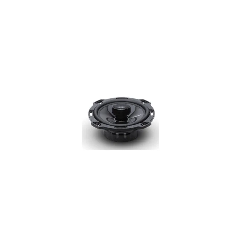 Rockford Fosgate T16 altavoz de 6" sin rejilla