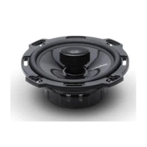 Rockford Fosgate T16 altavoz de 6" sin rejilla