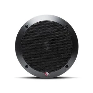 Rockford Fosgate T16 coaxial de 6"