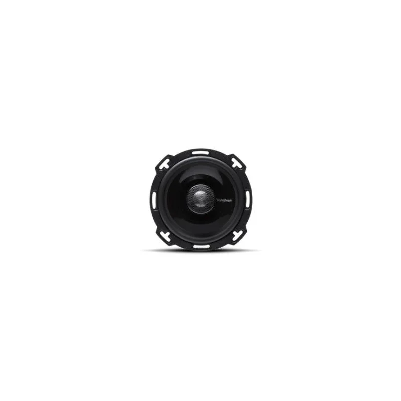 Rockford Fosgate T16 de 6" altavoces coaxiales